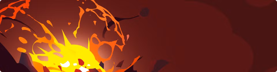 newspaper sudoku answers today printable
