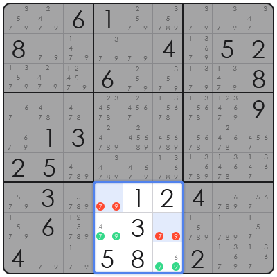 sudoku print pdf