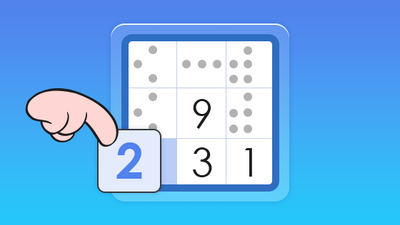 free sudoku puzzle solver