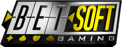 nyt medium sudoku answers today
